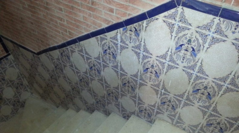 Ciudad Real - La Solana - 120m2