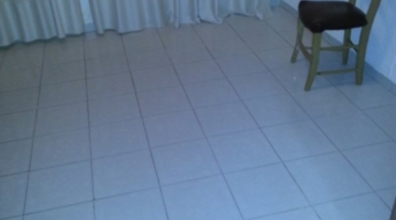 Ciudad Real - La Solana - 300m2