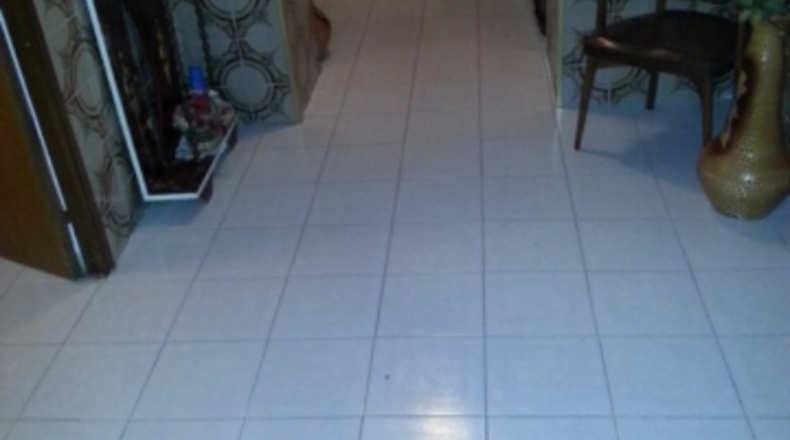 Ciudad Real - La Solana - 300m2
