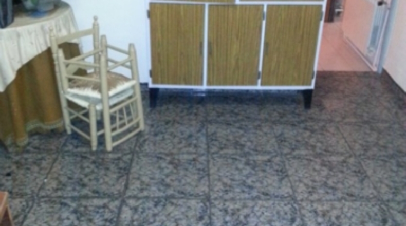 Ciudad Real - La Solana - 300m2