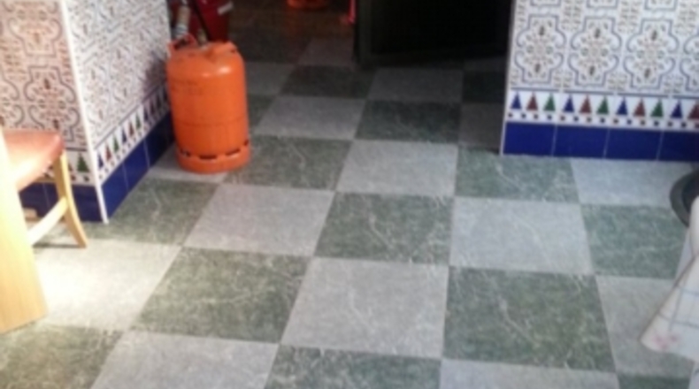 Ciudad Real - La Solana - 300m2