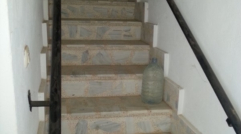 Ciudad Real - La Solana - 300m2