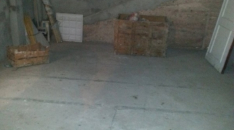 Ciudad Real - La Solana - 300m2