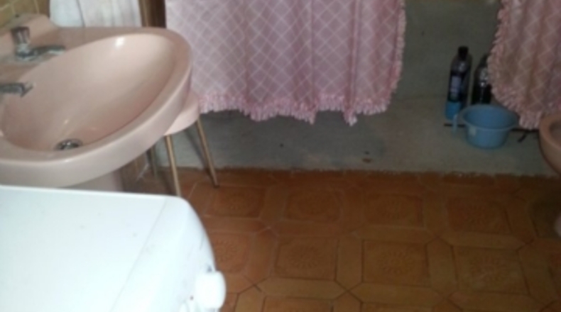 Ciudad Real - La Solana - 300m2