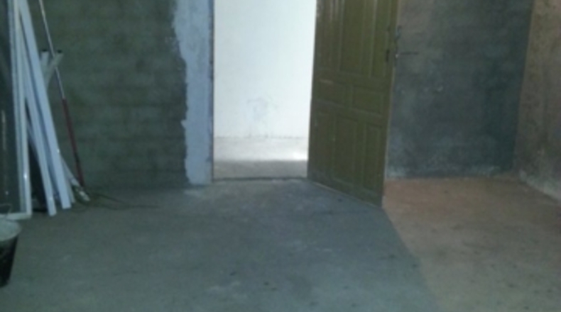 Ciudad Real - La Solana - 300m2