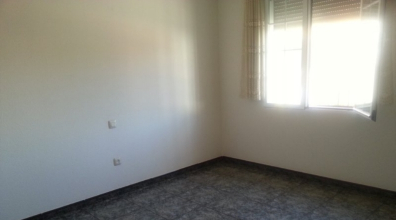 Ciudad Real - La Solana - 106m2