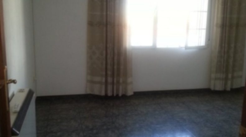 Ciudad Real - La Solana - 106m2