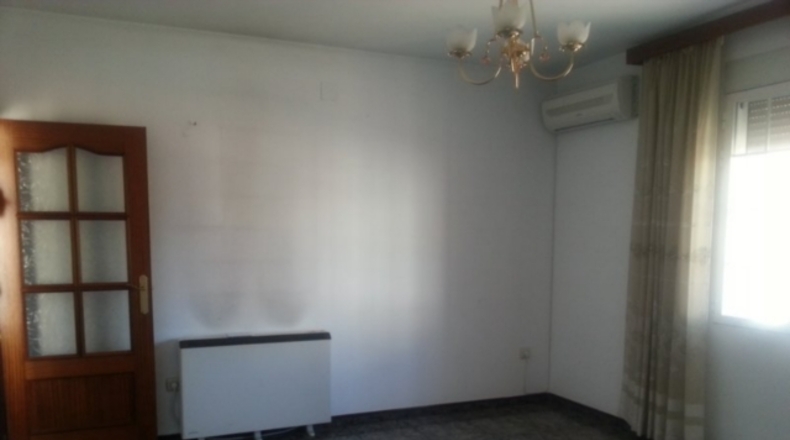 Ciudad Real - La Solana - 106m2