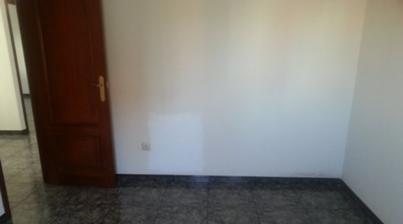 Ciudad Real - La Solana - 106m2