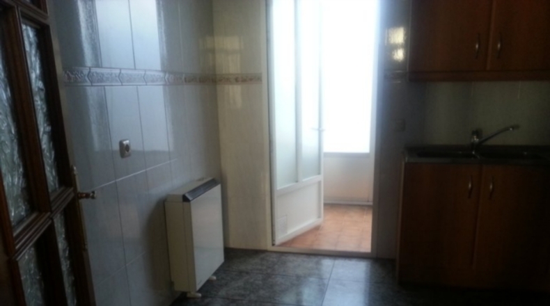 Ciudad Real - La Solana - 106m2