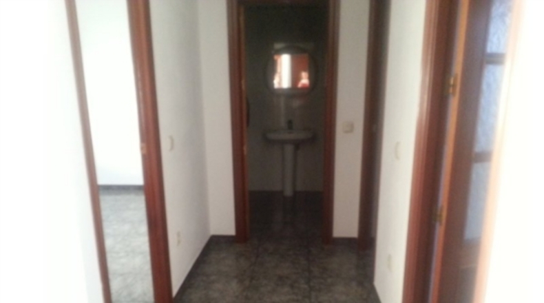 Ciudad Real - La Solana - 106m2