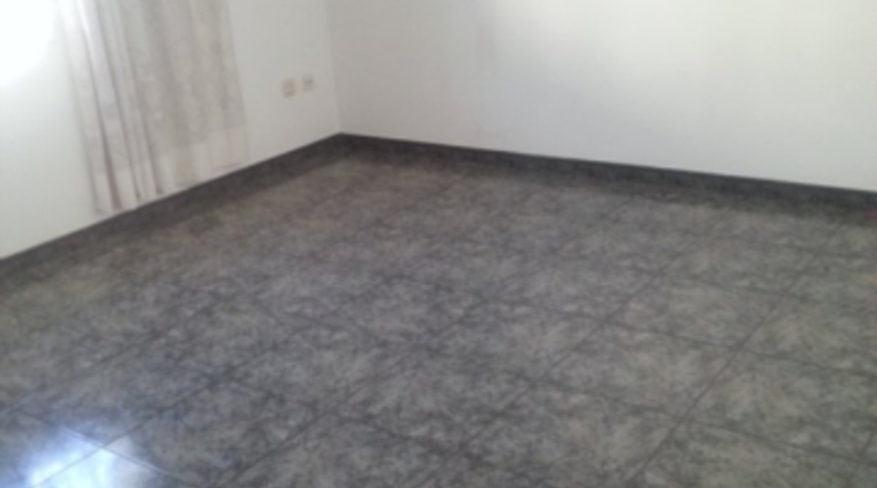 Ciudad Real - La Solana - 106m2