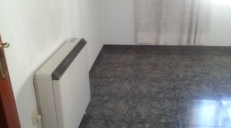 Ciudad Real - La Solana - 106m2