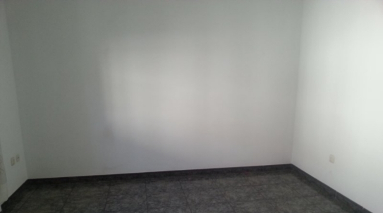 Ciudad Real - La Solana - 106m2