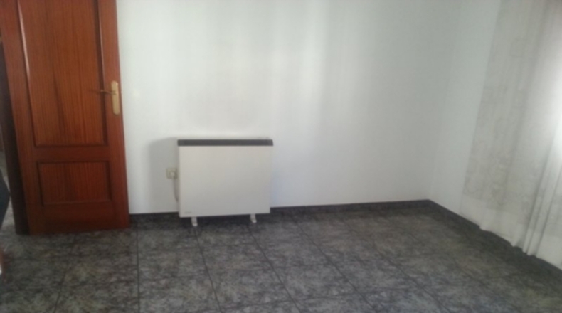 Ciudad Real - La Solana - 106m2