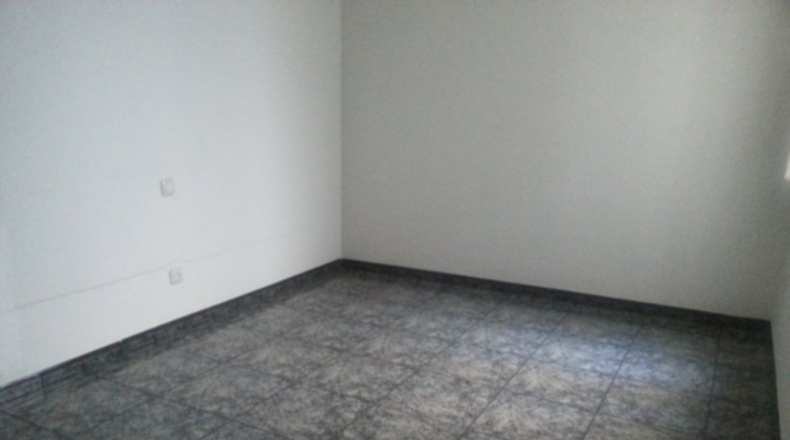 Ciudad Real - La Solana - 106m2