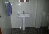 Дом с участком на продажу в городе La Solana. Фото