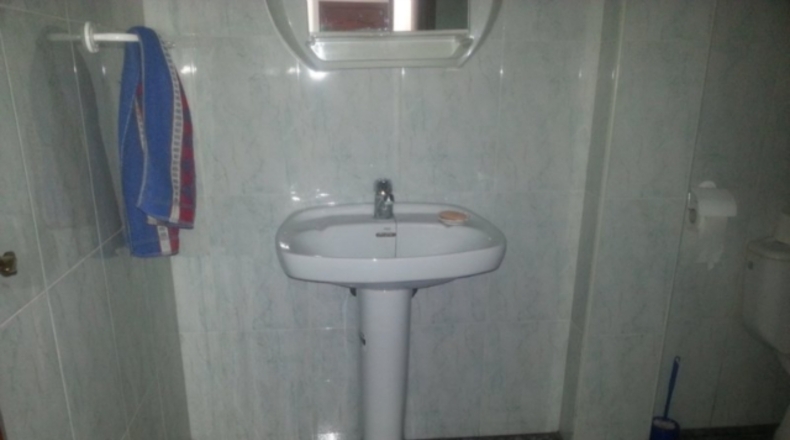 Ciudad Real - La Solana - 106m2