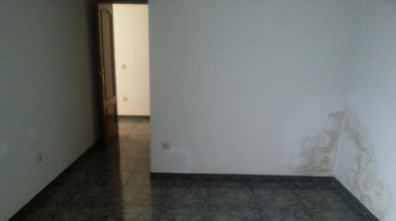 Ciudad Real - La Solana - 106m2