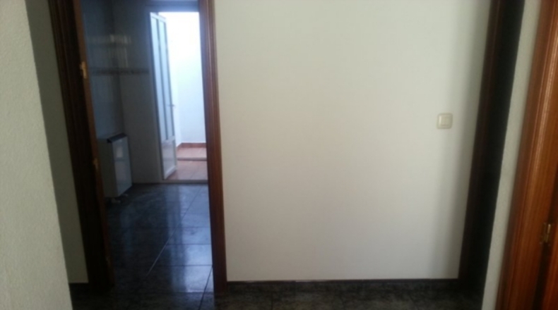 Ciudad Real - La Solana - 106m2