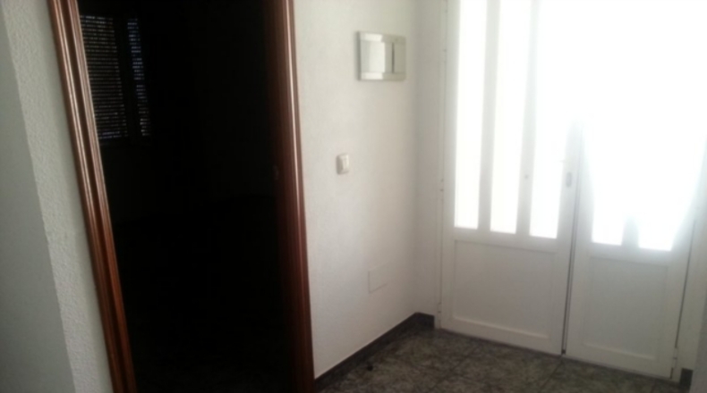 Ciudad Real - La Solana - 106m2