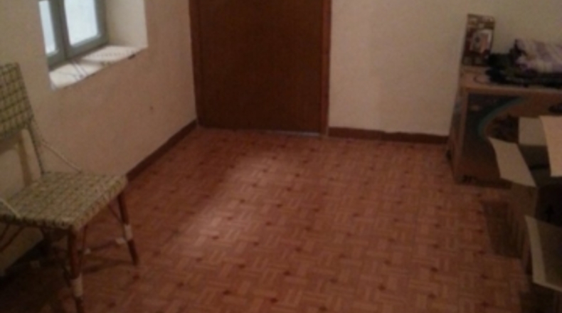 Ciudad Real - La Solana - 175m2