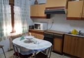 Дом с участком на продажу в городе La Solana. Фото