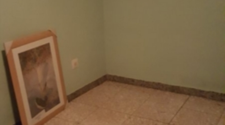 Ciudad Real - La Solana - 220m2