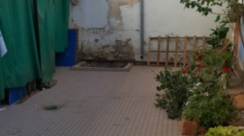 Ciudad Real - La Solana - 220m2