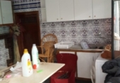 Дом с участком на продажу в городе La Solana. Фото