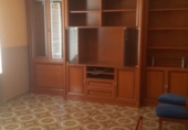 Дом с участком на продажу в городе La Solana. Фото