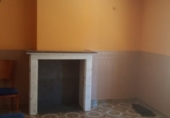 Дом с участком на продажу в городе La Solana. Фото