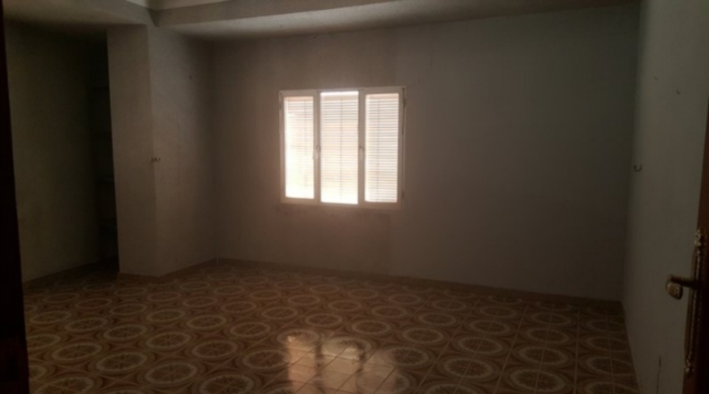 Ciudad Real - La Solana - 158m2