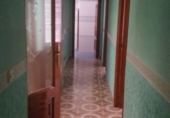Дом с участком на продажу в городе La Solana. Фото