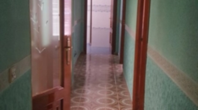 Ciudad Real - La Solana - 158m2