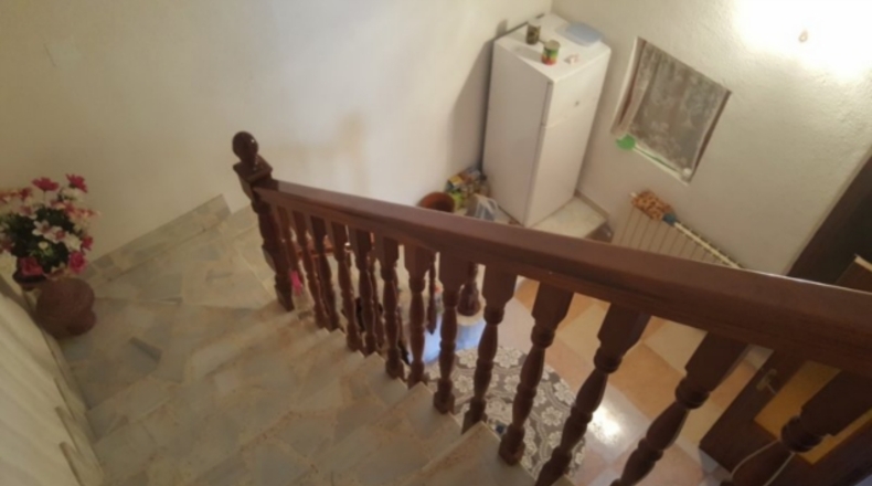 Ciudad Real - La Solana - 100m2