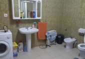 Дом с участком на продажу в городе La Solana. Фото