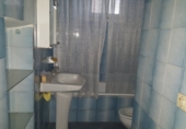 Дом с участком на продажу в городе La Solana. Фото