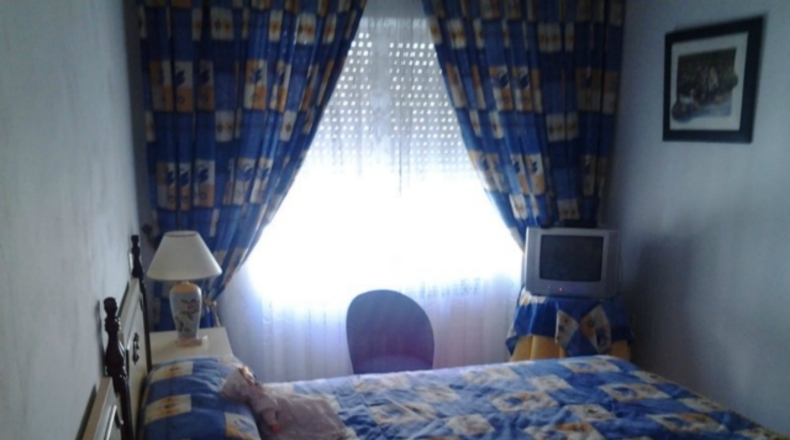 Ciudad Real - La Solana - 116m2