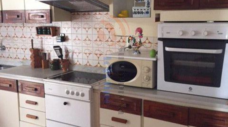 Castellón - Benicarló - 4m2