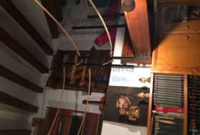 Foto 9