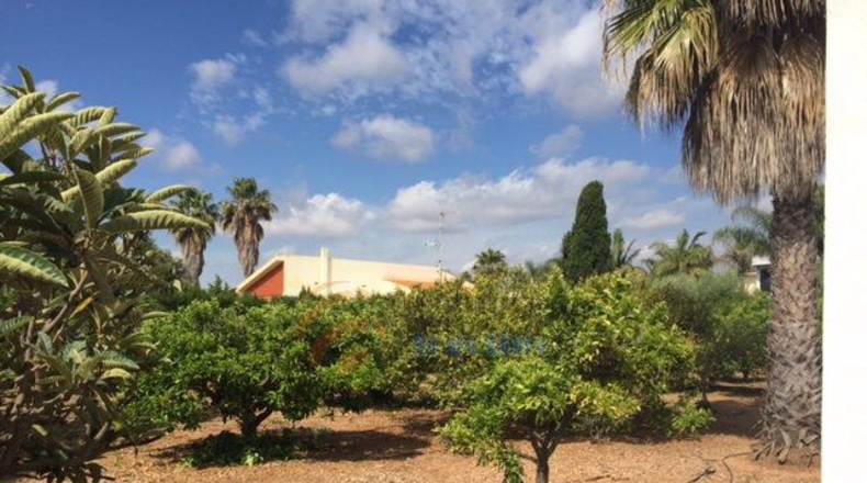 Castellón - Benicarló - 4m2