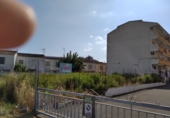 Urban land for sale in Peníscola ref: TR11834 photo