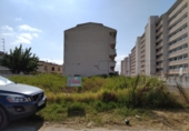 Urban land for sale in Peníscola ref: TR11834 photo