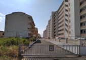 Urban land for sale in Peníscola ref: TR11834 photo
