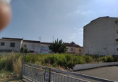 Urban land for sale in Peníscola ref: TR11834 photo