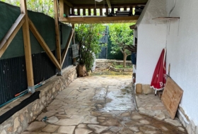 Peñíscola 200&nbsp;м²