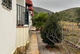 Peñíscola 200&nbsp;м²