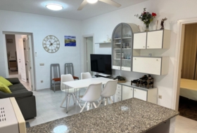 Peñíscola 200&nbsp;м²