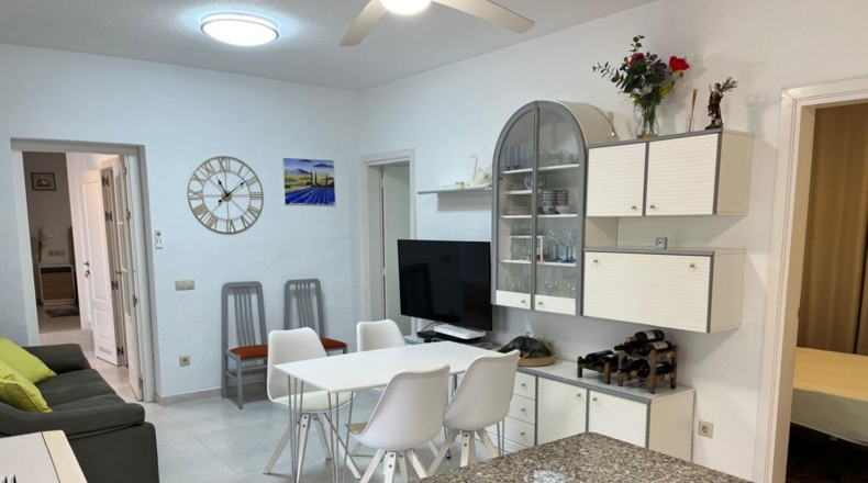 Castellón - Peñíscola - 200m2